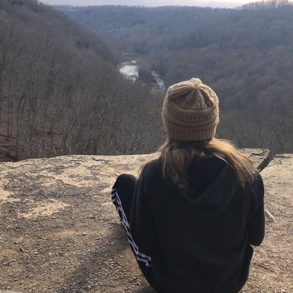 Meet your Posher, Bret - Picture 1 of 1